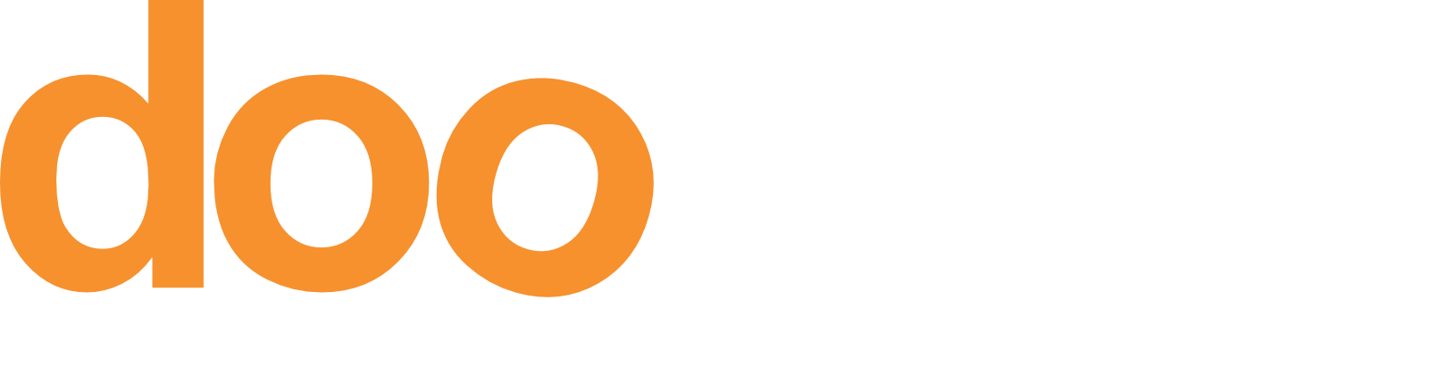 Doomap Auto
